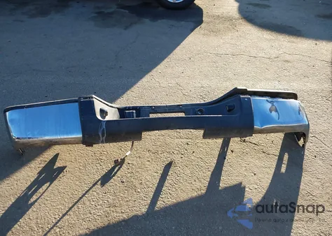 2010 Chevrolet Silverado 1500 Lt z USA, uszkodzony, nr VIN 3GCRCSEA0AG234891